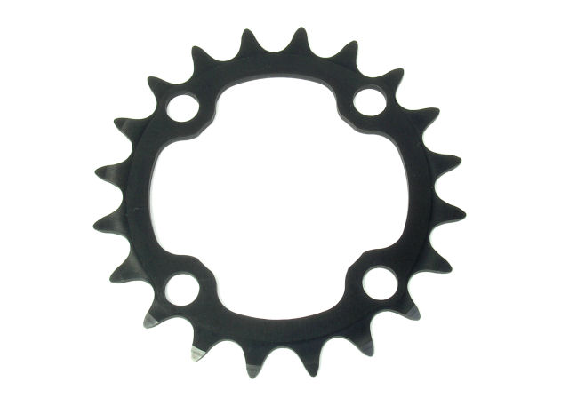 20T x 64mm Chainring