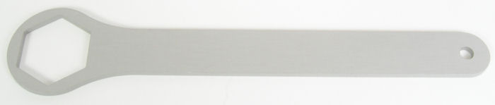 32mm Fork Cap Wrench